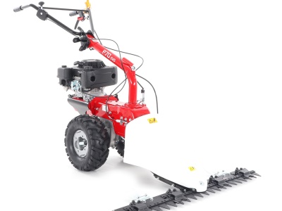 EUROSYSTEMS Lištová sekačka - P70