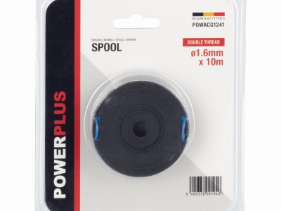 POWACG1241 - Struna pro POWDPG7546