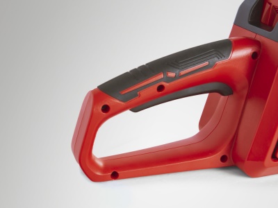 Nůžky na živý plot AKU MTD HT40-500