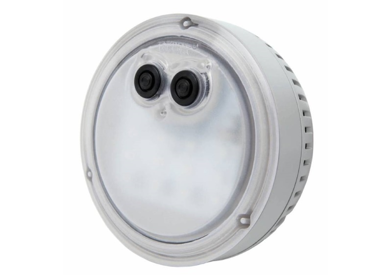 Světlo pro vířivé bazény - Intex 28503