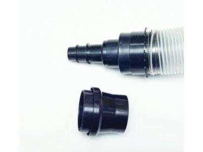 Odsavač pilin a třísek Procraft PDC550