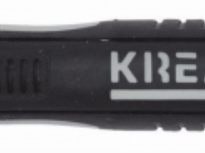 KRT463008 - P Průbojník TPR 2,4mm