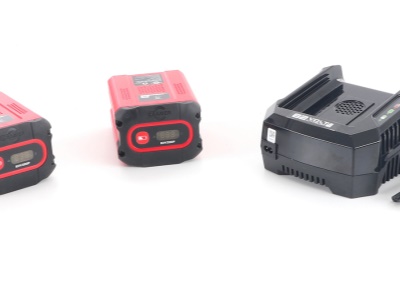 CRAMER 82LM46SX + KIT