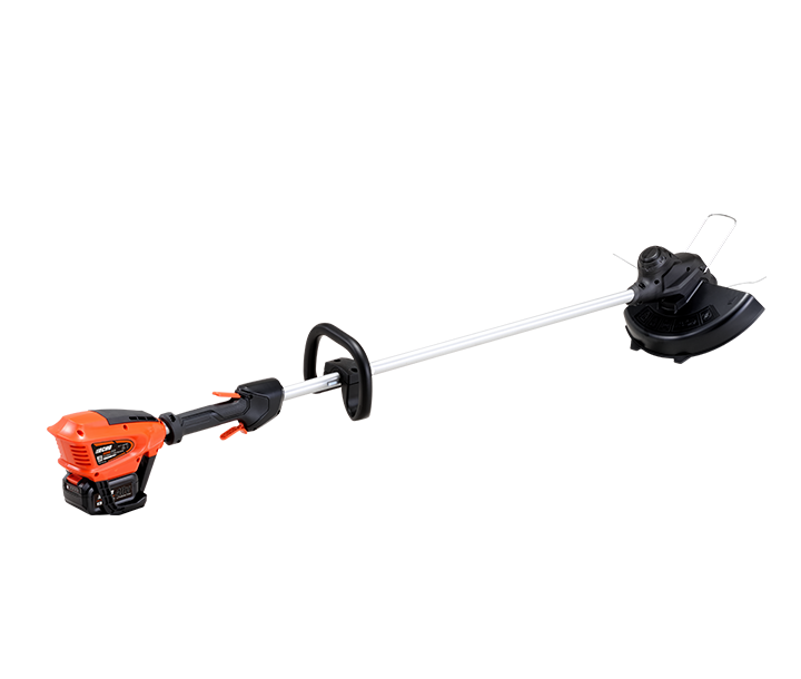 AKU křovinořez ECHO DSRM-310L