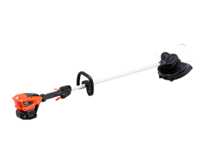 AKU křovinořez ECHO DSRM-310L