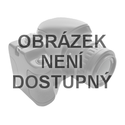 Scheppach MR 230-61 - travní rider 61 cm s zadním a bočním výhozem a mechanickou převodovkou
