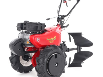 EUROSYSTEMS EURO5 LABOUR KIT PRO