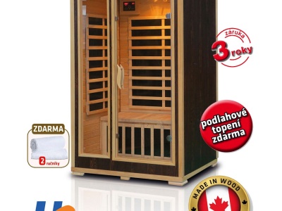 Economical 2022 Carbon