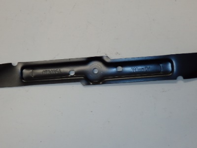 VERDEMAX nůž RS20 (4354)