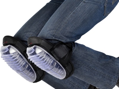 POWXQ9750 - Chránič kolen