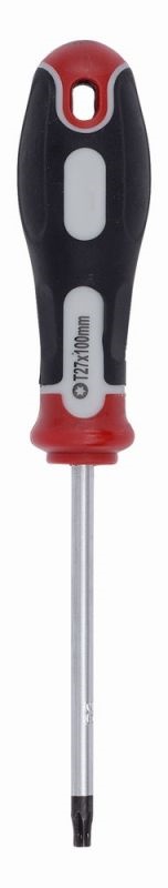 KRT404109 - Šroubovák TORX T27X100