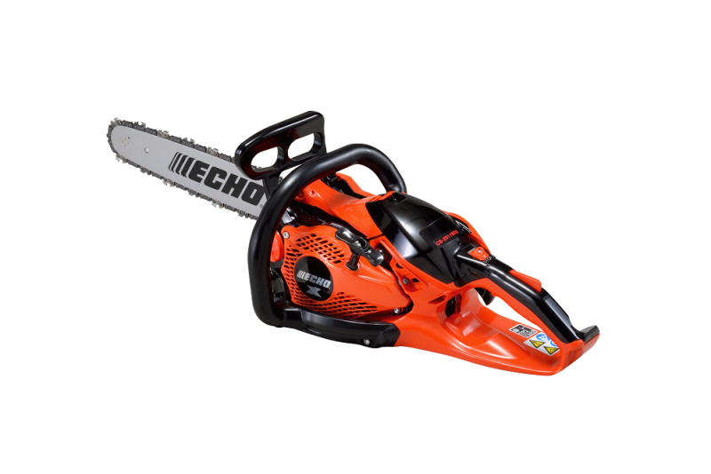 Motorová pila ECHO CS-2511WES/25