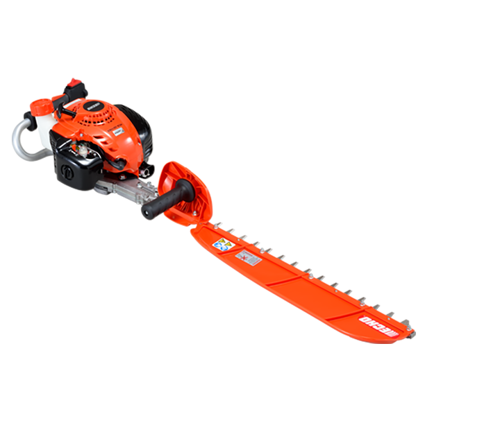Plotostřih ECHO HCS-3810ES