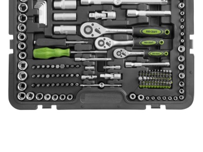 Gola sada Procraft WS216