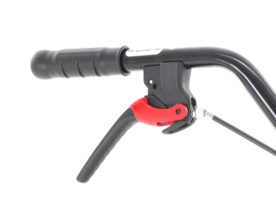 EUROSYSTEMS EURO5 LABOUR KIT PRO