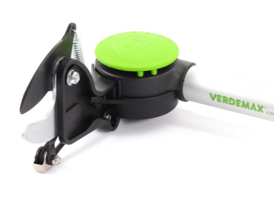 VERDEMAX nůžky 4388