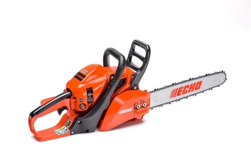 ECHO CS-352/35 pila benzínová