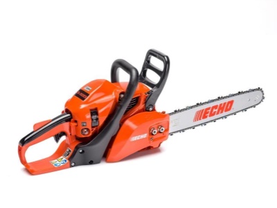 ECHO CS-352/35 pila benzínová
