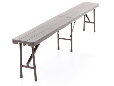 VeGA PIVNÍ SET - lavice