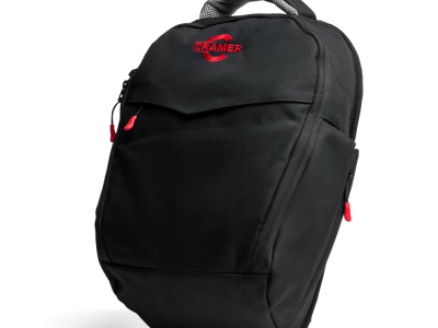 CRAMER Batoh pro popruh A82EHR-CR