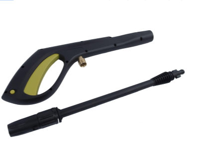 Pistole stříkací tlakové myčky Cleaner CW5.140, CW6.160, CW7.180