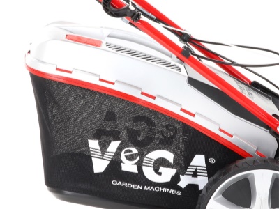 VeGA 525 4SXH 6in1