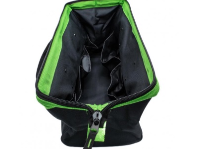 Taška na nářadí Procraft BG400