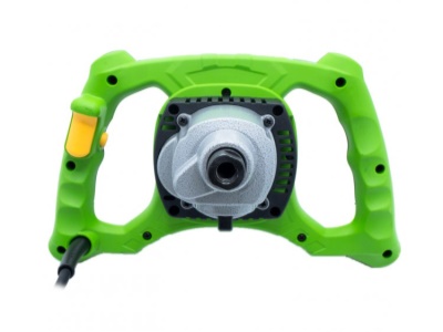 Míchadlo stavebních směsí Procraft  PMM2600