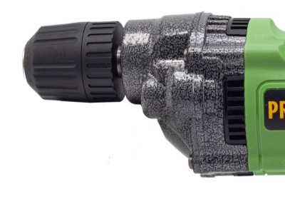 Vrtačka PROCRAFT PS450M