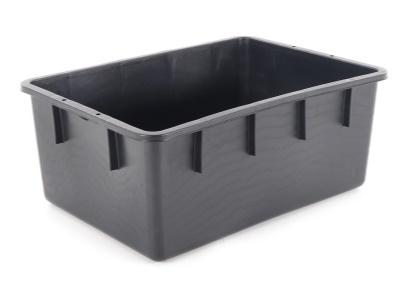 EUROSYSTEMS CARRY Přepravní kontejner