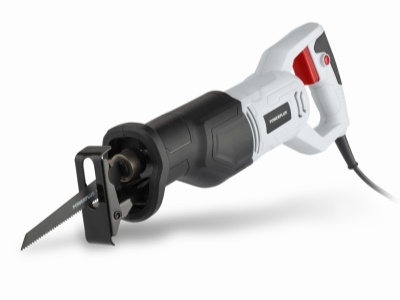 POWC2061 - Ocasová pila 710 W
