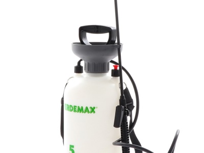 VERDEMAX postřikovač TP5