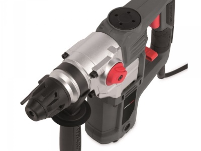 POWE10060 - Kombinované kladivo 900W SDS-Plus