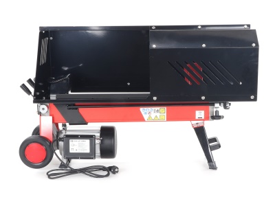 VeGA LS7 VARIO