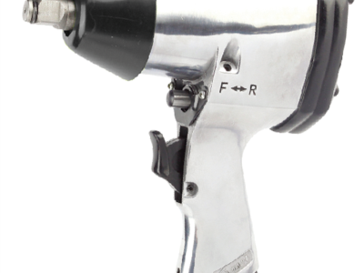 Utahovák pneumatický rázový Procraft IW40