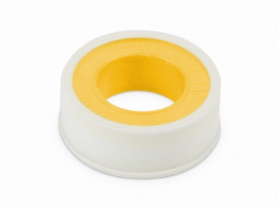 POWAIR0806 - Pneumatická sponkovačka