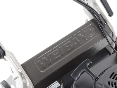 Weibang WB 537 SCV BBCPRO