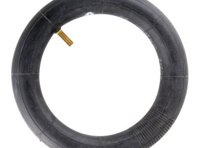 Duše 8,5" pro elektrokoloběžku Procraft DS350S / DS500L