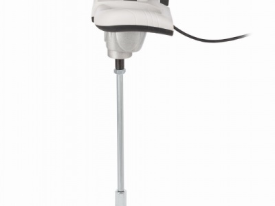 POWC6021 - Míchadlo stavebních směsí 1 050 W