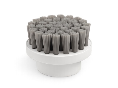 S3SET - Sada příslušenství pro GLOX S3