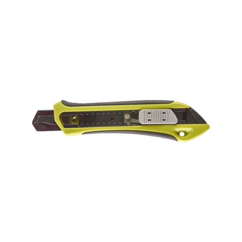 RYOBI RSK18 - Odlamovací nůž