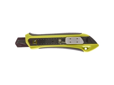 RYOBI RSK18 - Odlamovací nůž