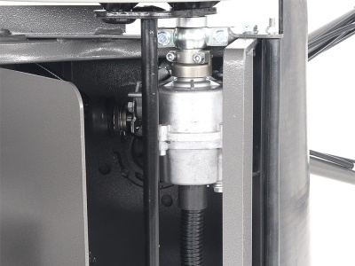 Weibang WB BC 537 SCV