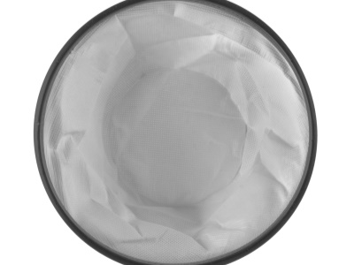 Předfiltr pro vysavač na popel Procraft VC1550