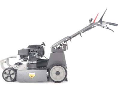 Weibang WB BC 537 SCV