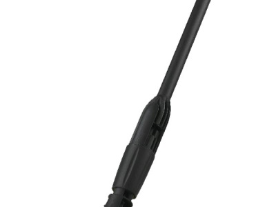 EUROM Podlahový kartáč malý