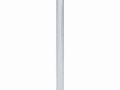 KRT050008 - Míchací metla 114mm Gal. M14