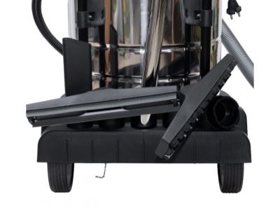 Průmyslový vysavač Procraft VP3000