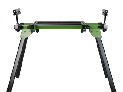 Univerzální stojan na stroje Procraft PST1650