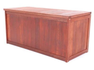 Box VICTORIA
